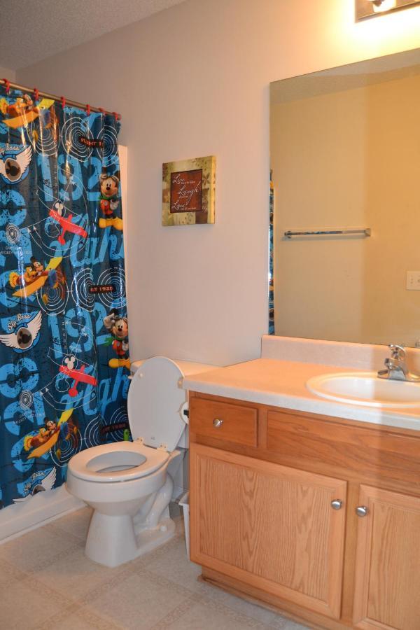 Cascade Comfort Atlanta Extérieur photo