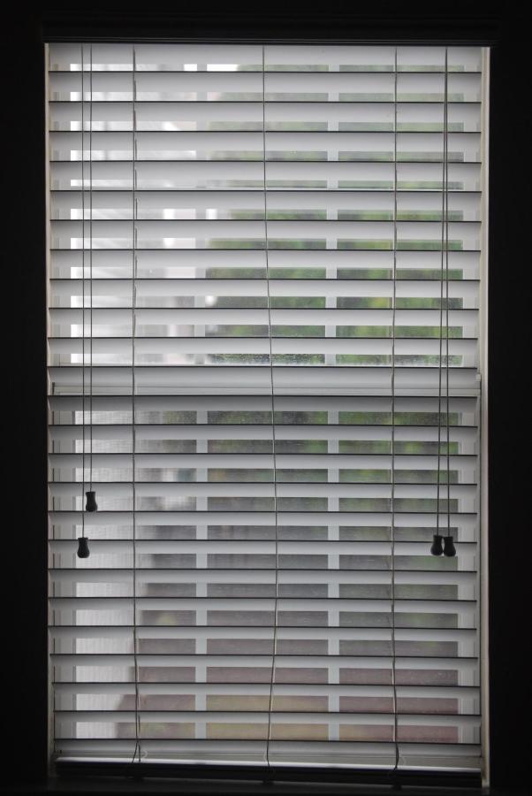 Cascade Comfort Atlanta Extérieur photo